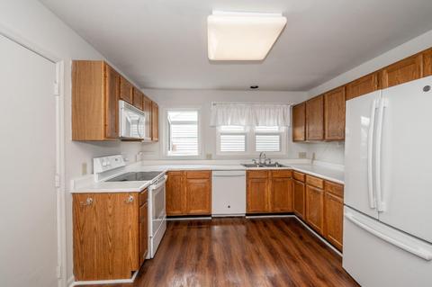 3180 Red Brick Ct, Maineville, OH 45039 photo 13
