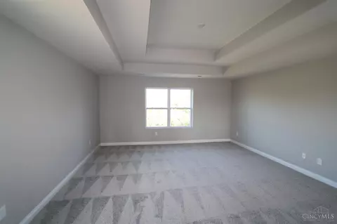 5650 Eldon Dr #160, Liberty, OH 45011 photo 11