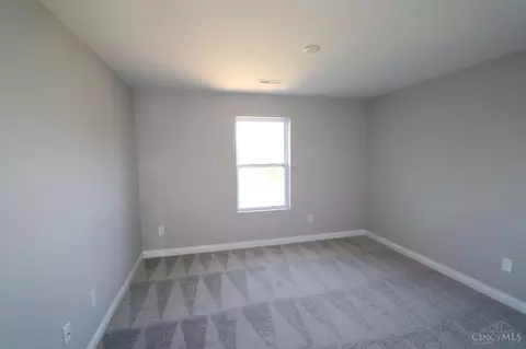 5650 Eldon Dr #160, Liberty, OH 45011 photo 9