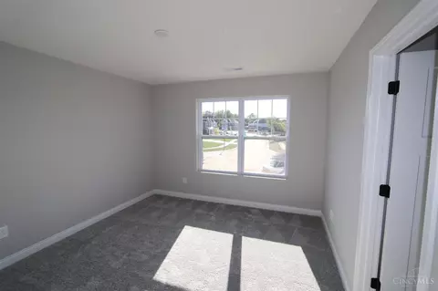 5650 Eldon Dr #160, Liberty, OH 45011 photo 7
