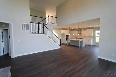 5650 Eldon Dr #160, Liberty, OH 45011 photo 5