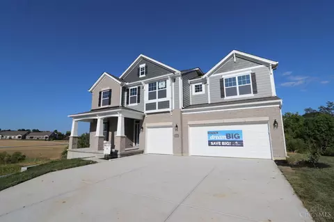 5650 Eldon Dr #160, Liberty, OH 45011 photo 2