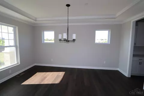 5650 Eldon Dr #160, Liberty, OH 45011 photo 15
