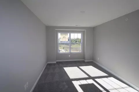 5650 Eldon Dr #160, Liberty, OH 45011 photo 10