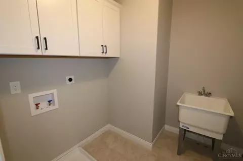 5650 Eldon Dr #160, Liberty, OH 45011 photo 8