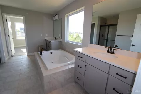 5650 Eldon Dr #160, Liberty, OH 45011 photo 13