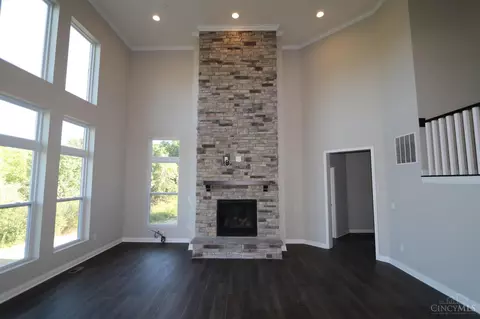 5650 Eldon Dr #160, Liberty, OH 45011 photo 14
