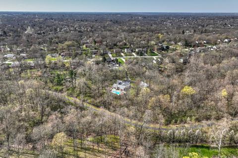7154 Royalgreen Dr, Cincinnati, OH 45244 photo 50