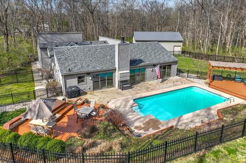 7154 Royalgreen Dr, Cincinnati, OH 45244 photo 46