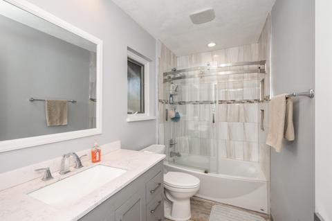 7154 Royalgreen Dr, Cincinnati, OH 45244 photo 30