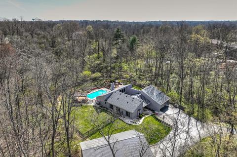 7154 Royalgreen Dr, Cincinnati, OH 45244 photo 49
