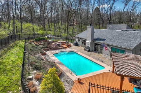 7154 Royalgreen Dr, Cincinnati, OH 45244 photo 45