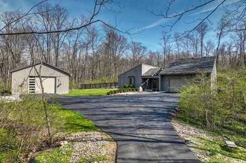 7154 Royalgreen Dr, Cincinnati, OH 45244 photo 38