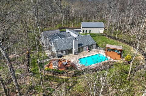 7154 Royalgreen Dr, Cincinnati, OH 45244 photo 47