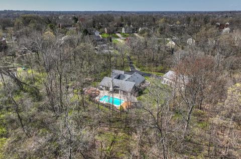 7154 Royalgreen Dr, Cincinnati, OH 45244 photo 48