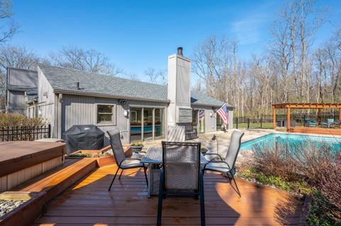 7154 Royalgreen Dr, Cincinnati, OH 45244 photo 33