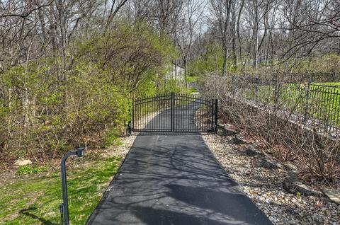 7154 Royalgreen Dr, Cincinnati, OH 45244 photo 37