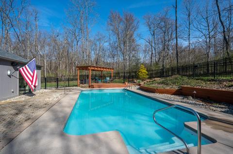 7154 Royalgreen Dr, Cincinnati, OH 45244 photo 35