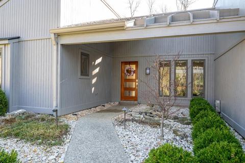 7154 Royalgreen Dr, Cincinnati, OH 45244 photo 4