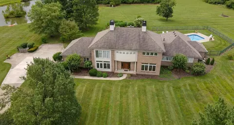 6795 Heath Ct, Hamilton Township, OH 45039
