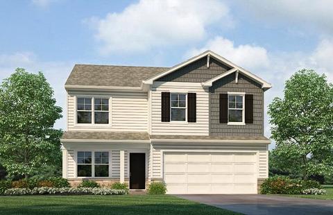 5037 Lakeview Dr, Morrow, OH 45152 photo 1