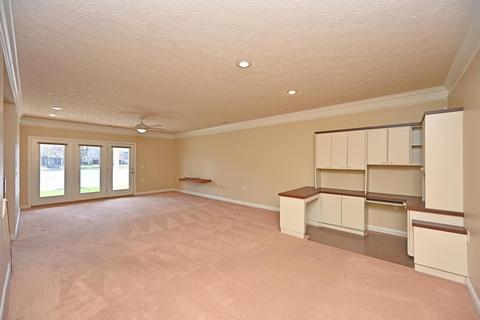 8237 Abbott Ln, Cincinnati, OH 45249 photo 26