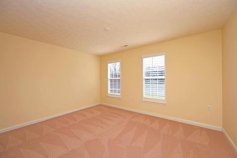 8237 Abbott Ln, Cincinnati, OH 45249 photo 27