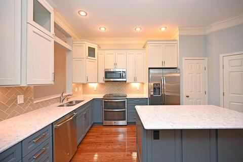8237 Abbott Ln, Cincinnati, OH 45249 photo 5