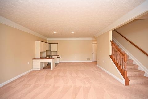 8237 Abbott Ln, Cincinnati, OH 45249 photo 25