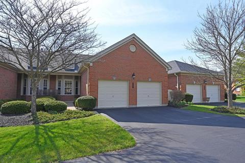 8237 Abbott Ln, Cincinnati, OH 45249 photo 1