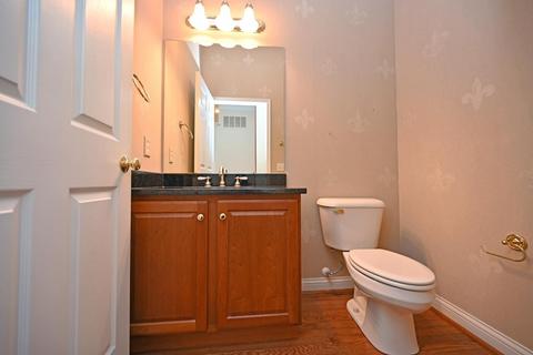 8237 Abbott Ln, Cincinnati, OH 45249 photo 9