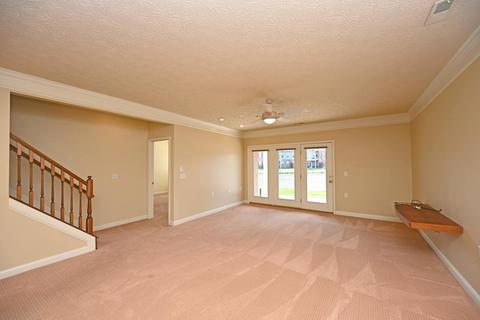 8237 Abbott Ln, Cincinnati, OH 45249 photo 24