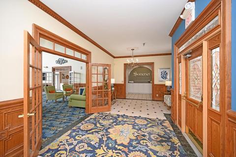 8237 Abbott Ln, Cincinnati, OH 45249 photo 34