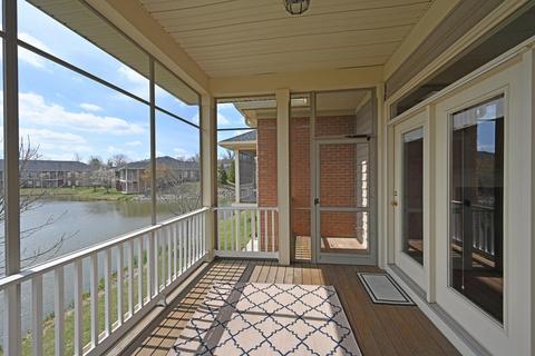 8237 Abbott Ln, Cincinnati, OH 45249 photo 22