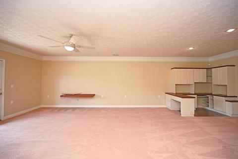 8237 Abbott Ln, Cincinnati, OH 45249 photo 23
