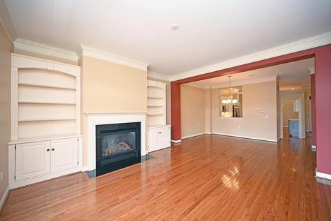 8237 Abbott Ln, Cincinnati, OH 45249 photo 15