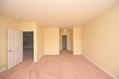 8237 Abbott Ln, Cincinnati, OH 45249 photo 28
