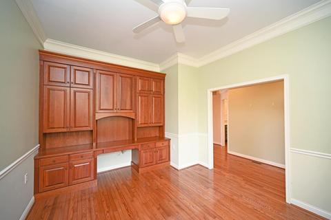 8237 Abbott Ln, Cincinnati, OH 45249 photo 4