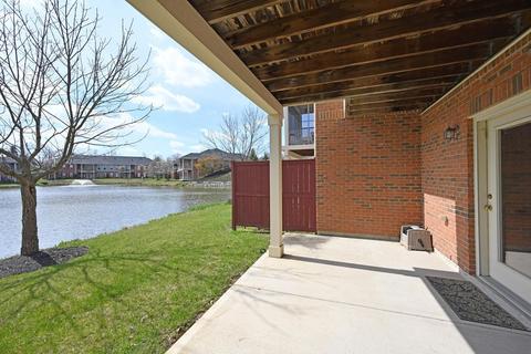 8237 Abbott Ln, Cincinnati, OH 45249 photo 31