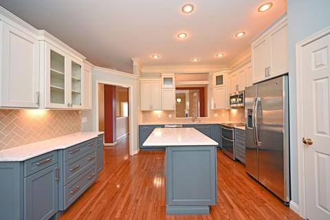 8237 Abbott Ln, Cincinnati, OH 45249 photo 7