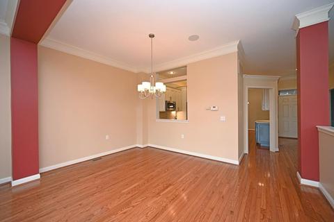8237 Abbott Ln, Cincinnati, OH 45249 photo 11