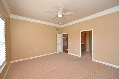 8237 Abbott Ln, Cincinnati, OH 45249 photo 17
