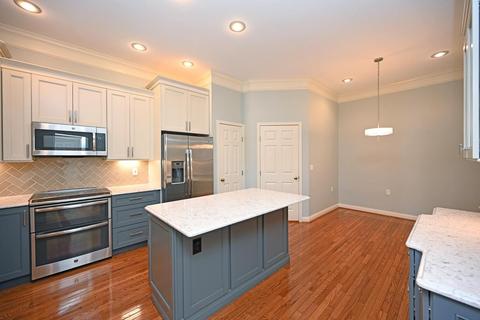 8237 Abbott Ln, Cincinnati, OH 45249 photo 6