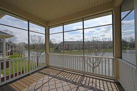 8237 Abbott Ln, Cincinnati, OH 45249 photo 21