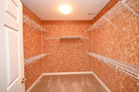 8237 Abbott Ln, Cincinnati, OH 45249 photo 30