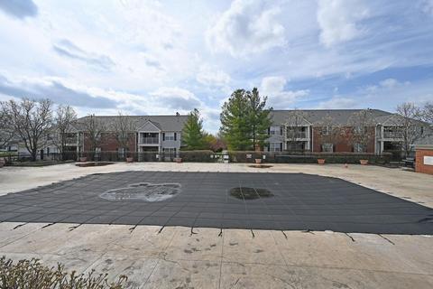 8237 Abbott Ln, Cincinnati, OH 45249 photo 37