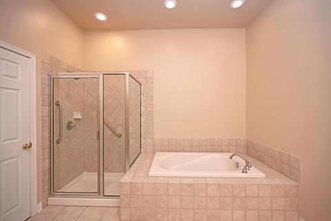8237 Abbott Ln, Cincinnati, OH 45249 photo 19