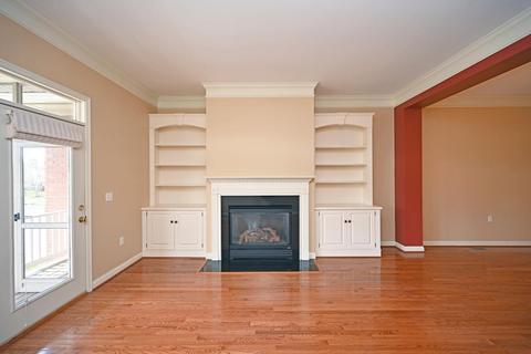 8237 Abbott Ln, Cincinnati, OH 45249 photo 14