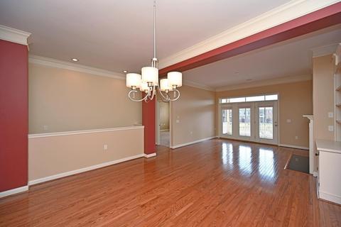 8237 Abbott Ln, Cincinnati, OH 45249 photo 12