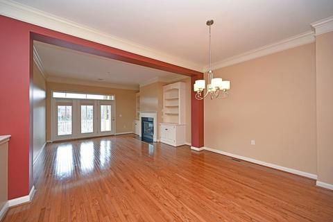 8237 Abbott Ln, Cincinnati, OH 45249 photo 10